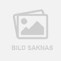 Visir Stilo ST6 - Varianter 